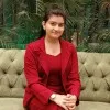 Shruti Verma