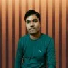 Vineet Kumar Verma
