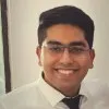 Chiraag Punjabi