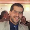 mosab yarob