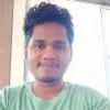 Sandeep Mudliar