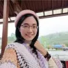 Tam Ngo Anh