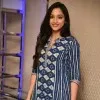 Avani Shah