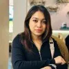 Tamali Basak