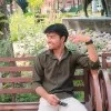 Prem Kumar Yadav