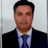 Mohd Iqbal