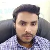 Vedesh Shetty