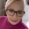 Francesca Slocum