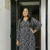Karishma Desai