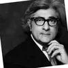 Khush Chopra