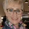 Michelle Pelser