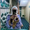 Mehnaza Jhan