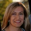 Gina Munichiello