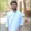 Abhishek Lambe