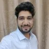 Rahul Dighe