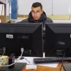Mohamed ACHBAK