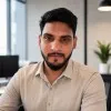 Varunendra Singh