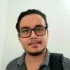 Jeferson Tengan Amador