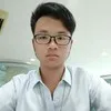 Sam Su