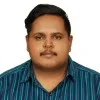Sutharsanan Ganesh