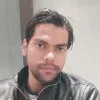Ayan Ahmed