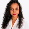Prachi Sawant