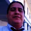 Augusto Martinez Rivas