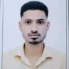 Sudhir Kumar