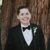 Kevin Keeney