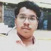 Rudra Pratap Singh