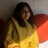 Eesha Masood