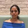 Ameesha VS