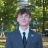 Jackson Lattner