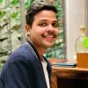 prakhar gupta