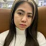 Renelle Ojano
