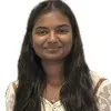 Pragathi