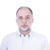 Nicholas Dagher