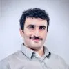 Yousuf Al kalbani