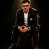 Amir Shams
