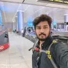 Prasanth Kumar