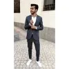 Mohamed Borek