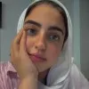 Nourhan Saleh