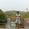 Sheldon Mascarenhas