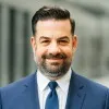 Dan Mizrahi