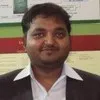 Pankaj Kumar Gupta