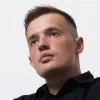Denys Zinchenko