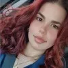 Gabriela Gomez Morales
