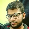 Ravi Fauzdar