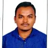 Kasani Narasimha chary