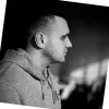 Bohdan Budak